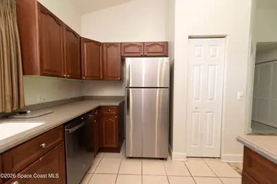 180 Portside Avenue #201, Cape Canaveral, FL 32920 - Photo 6
