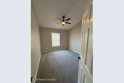 1483 Hemingway Boulevard, Rockledge, FL 32955 - Photo 24
