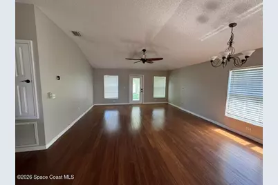 1483 Hemingway Boulevard, Rockledge, FL 32955 - Photo 10
