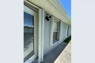 1483 Hemingway Boulevard, Rockledge, FL 32955 - Photo 14