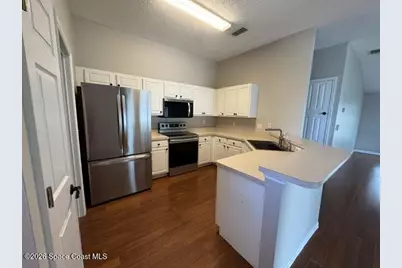 1483 Hemingway Boulevard, Rockledge, FL 32955 - Photo 6