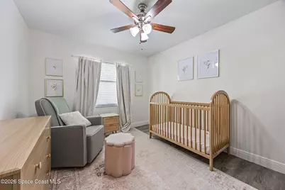 4113 Bayberry Drive, Melbourne, FL 32901 - Photo 18