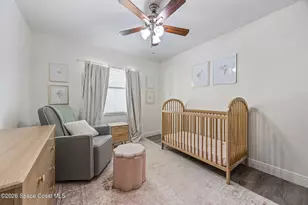 4113 Bayberry Dr, Melbourne, FL 32901 - Photo 18