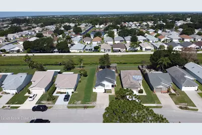 4113 Bayberry Drive, Melbourne, FL 32901 - Photo 38
