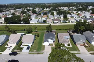 4113 Bayberry Dr, Melbourne, FL 32901 - Photo 38
