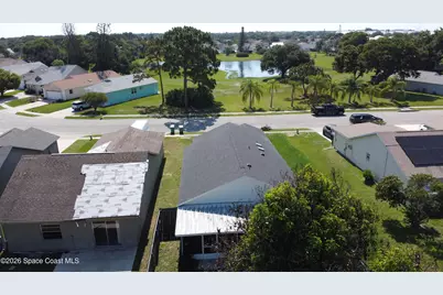 4113 Bayberry Drive, Melbourne, FL 32901 - Photo 34