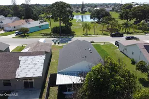 4113 Bayberry Dr, Melbourne, FL 32901 - Photo 34