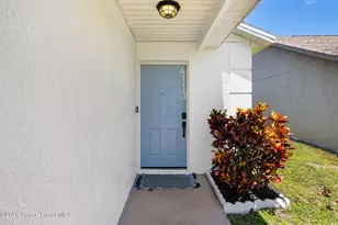 4113 Bayberry Dr, Melbourne, FL 32901 - Photo 2