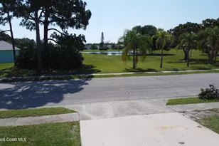 4113 Bayberry Dr, Melbourne, FL 32901 - Photo 32