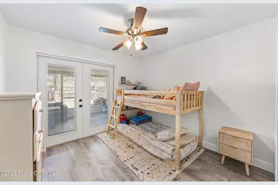 4113 Bayberry Drive, Melbourne, FL 32901 - Photo 22