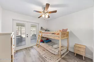 4113 Bayberry Dr, Melbourne, FL 32901 - Photo 22