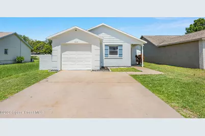 4113 Bayberry Drive, Melbourne, FL 32901 - Photo 36