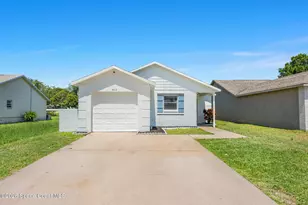 4113 Bayberry Dr, Melbourne, FL 32901 - Photo 36