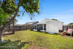 4113 Bayberry Dr, Melbourne, FL 32901 - Photo 26