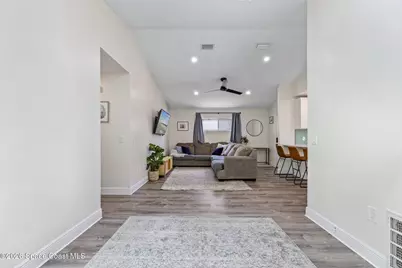 4113 Bayberry Drive, Melbourne, FL 32901 - Photo 12