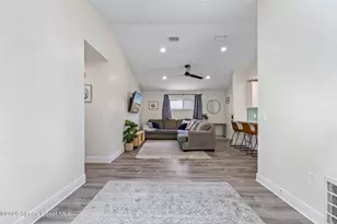 4113 Bayberry Dr, Melbourne, FL 32901 - Photo 12