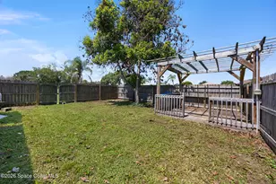 4113 Bayberry Dr, Melbourne, FL 32901 - Photo 28