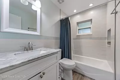 4113 Bayberry Drive, Melbourne, FL 32901 - Photo 20