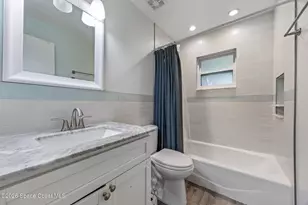 4113 Bayberry Dr, Melbourne, FL 32901 - Photo 20