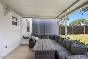 4113 Bayberry Dr, Melbourne, FL 32901 - Photo 24