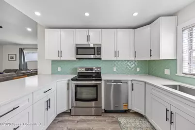 4113 Bayberry Drive, Melbourne, FL 32901 - Photo 6