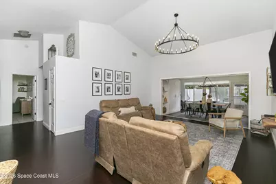 2880 La Cita Lane, Titusville, FL 32780 - Photo 6