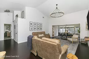 2880 La Cita Ln, Titusville, FL 32780 - Photo 6