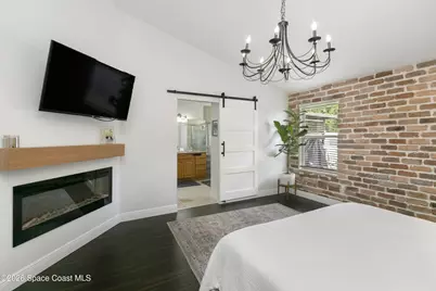 2880 La Cita Lane, Titusville, FL 32780 - Photo 22