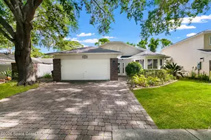 2880 La Cita Ln, Titusville, FL 32780 - Photo 2