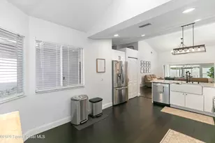 2880 La Cita Ln, Titusville, FL 32780 - Photo 12