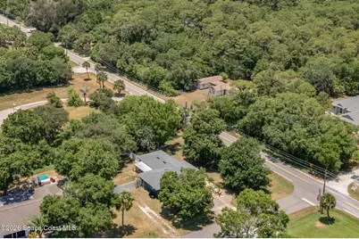 3255 Hield Road, Melbourne, FL 32904 - Photo 32