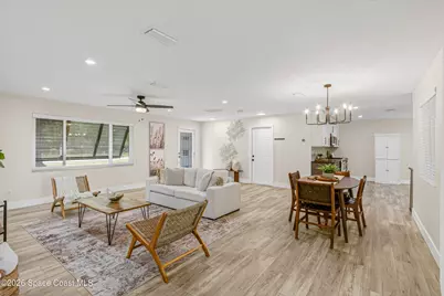 3255 Hield Road, Melbourne, FL 32904 - Photo 6