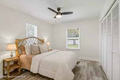 3255 Hield Road, Melbourne, FL 32904 - Photo 16