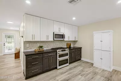 3255 Hield Road, Melbourne, FL 32904 - Photo 8