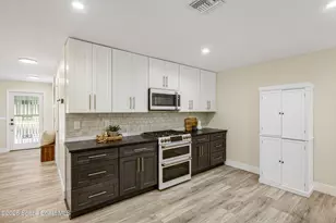 3255 Hield Rd, Melbourne, FL 32904 - Photo 8