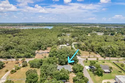 3255 Hield Road, Melbourne, FL 32904 - Photo 30
