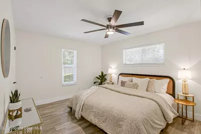 3255 Hield Road, Melbourne, FL 32904 - Photo 12