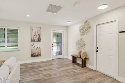 3255 Hield Road, Melbourne, FL 32904 - Photo 2