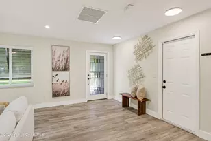 3255 Hield Rd, Melbourne, FL 32904 - Photo 2