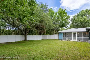 3255 Hield Rd, Melbourne, FL 32904 - Photo 20