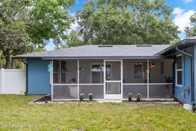 3255 Hield Road, Melbourne, FL 32904 - Photo 22