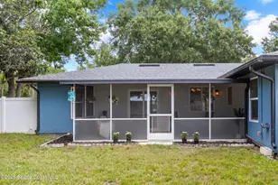 3255 Hield Rd, Melbourne, FL 32904 - Photo 22