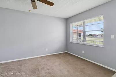 105 Spring Lake Court #203, Vero Beach, FL 32962 - Photo 14