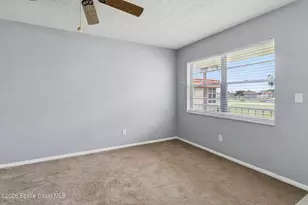105 Spring Lake Ct, Vero Beach, FL 32962 - Photo 14