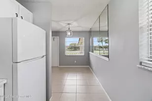 105 Spring Lake Ct, Vero Beach, FL 32962 - Photo 6