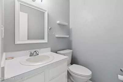 105 Spring Lake Court #203, Vero Beach, FL 32962 - Photo 16