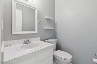 105 Spring Lake Ct, Vero Beach, FL 32962 - Photo 16