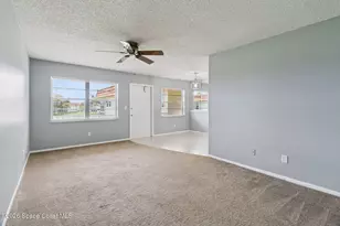 105 Spring Lake Ct, Vero Beach, FL 32962 - Photo 4