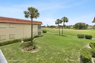 105 Spring Lake Ct, Vero Beach, FL 32962 - Photo 20