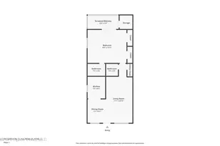 105 Spring Lake Ct, Vero Beach, FL 32962 - Photo 26